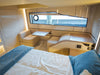 2026 Cruisers Yachts 57 FLY 57.0 feet, Clearwater, Florida #73