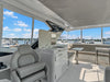 2027 Cruisers Yachts 50 FLY 50.0 feet, Clearwater, Florida #50