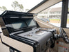 2026 Cruisers Yachts 57 FLY 57.0 feet, Clearwater, Florida #59