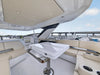 2026 Cruisers Yachts 57 FLY 57.0 feet, Clearwater, Florida #91