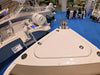 2026 Cruisers Yachts 38 VTR EC 38.0 feet, Clearwater, Florida #54