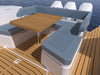 2027 Cruisers Yachts 45 VTR 45.0 feet, Clearwater, Florida #31