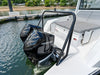 2026 Cruisers Yachts 38 VTR EC 38.0 feet, Clearwater, Florida #9