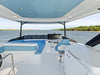 2027 Cruisers Yachts 50 FLY 50.0 feet, Clearwater, Florida #41