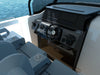 2027 Cruisers Yachts 45 VTR 45.0 feet, Clearwater, Florida #25