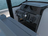 2027 Cruisers Yachts 45 VTR EC 45.0 feet, Clearwater, Florida #15