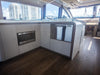 2026 Cruisers Yachts 57 FLY 57.0 feet, Clearwater, Florida #25