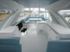 2026 Cruisers Yachts 57 FLY 57.0 feet, Clearwater, Florida #38