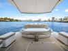2026 Cruisers Yachts 50 GLS Outboard 50.0 feet, Clearwater, Florida #28