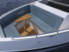 2027 Cruisers Yachts 45 VTR 45.0 feet, Clearwater, Florida #18