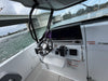 2026 Cruisers Yachts 38 VTR 38.0 feet, Clearwater, Florida #17