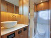 2026 Cruisers Yachts 42 Cantius 42.0 feet, Clearwater, Florida #24