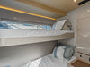 2027 Cruisers Yachts 50 FLY 50.0 feet, Clearwater, Florida #29
