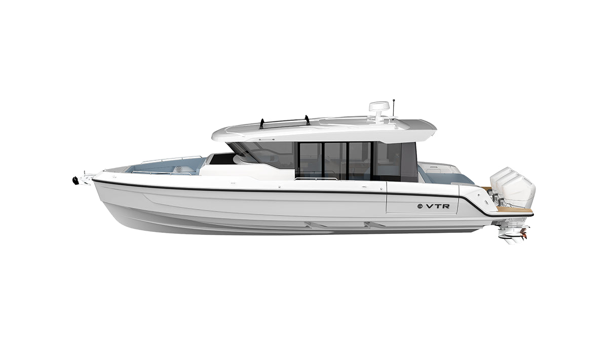 Hull White