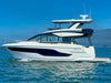 2027 Cruisers Yachts 50 FLY 50.0 feet, Clearwater, Florida #5