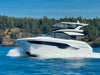 2027 Cruisers Yachts 50 FLY 50.0 feet, Clearwater, Florida #3