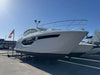 2024 Cruisers Yachts 42 Cantius 42.0 feet, Kelowna, British Columbia #2