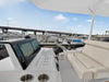 2026 Cruisers Yachts 57 FLY 57.0 feet, Clearwater, Florida #76