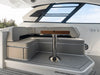 2027 Cruisers Yachts 50 GLS OB 50.0 feet, Clearwater, Florida #89