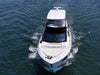 2026 Cruisers Yachts 57 FLY 57.0 feet, Clearwater, Florida #7