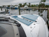 2026 Cruisers Yachts 57 FLY 57.0 feet, Clearwater, Florida #12