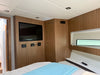 2026 Cruisers Yachts 46 Cantius 46.0 feet, Clearwater, Florida #43