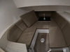 2026 Cruisers Yachts 38 VTR EC 38.0 feet, Clearwater, Florida #32