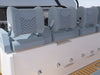 2027 Cruisers Yachts 45 VTR 45.0 feet, Clearwater, Florida #22