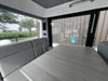 2026 Cruisers Yachts 38 VTR EC 38.0 feet, Clearwater, Florida #19