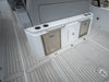 2026 Cruisers Yachts 38 VTR 38.0 feet, Clearwater, Florida #35