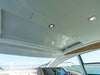 2026 Cruisers Yachts 42 Cantius 42.0 feet, Clearwater, Florida #40