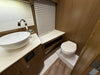 2026 Cruisers Yachts 46 Cantius 46.0 feet, Clearwater, Florida #38