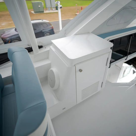 2026 Cruisers Yachts 57 FLY 57.0 feet, Clearwater, Florida #36