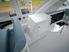 2026 Cruisers Yachts 57 FLY 57.0 feet, Clearwater, Florida #36