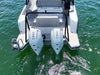 2026 Cruisers Yachts 38 VTR 38.0 feet, Clearwater, Florida #11
