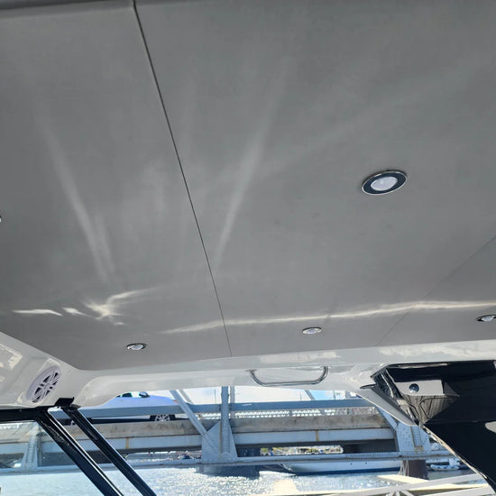 2027 Cruisers Yachts 45VTR 45.0 feet, Clearwater, Florida #44