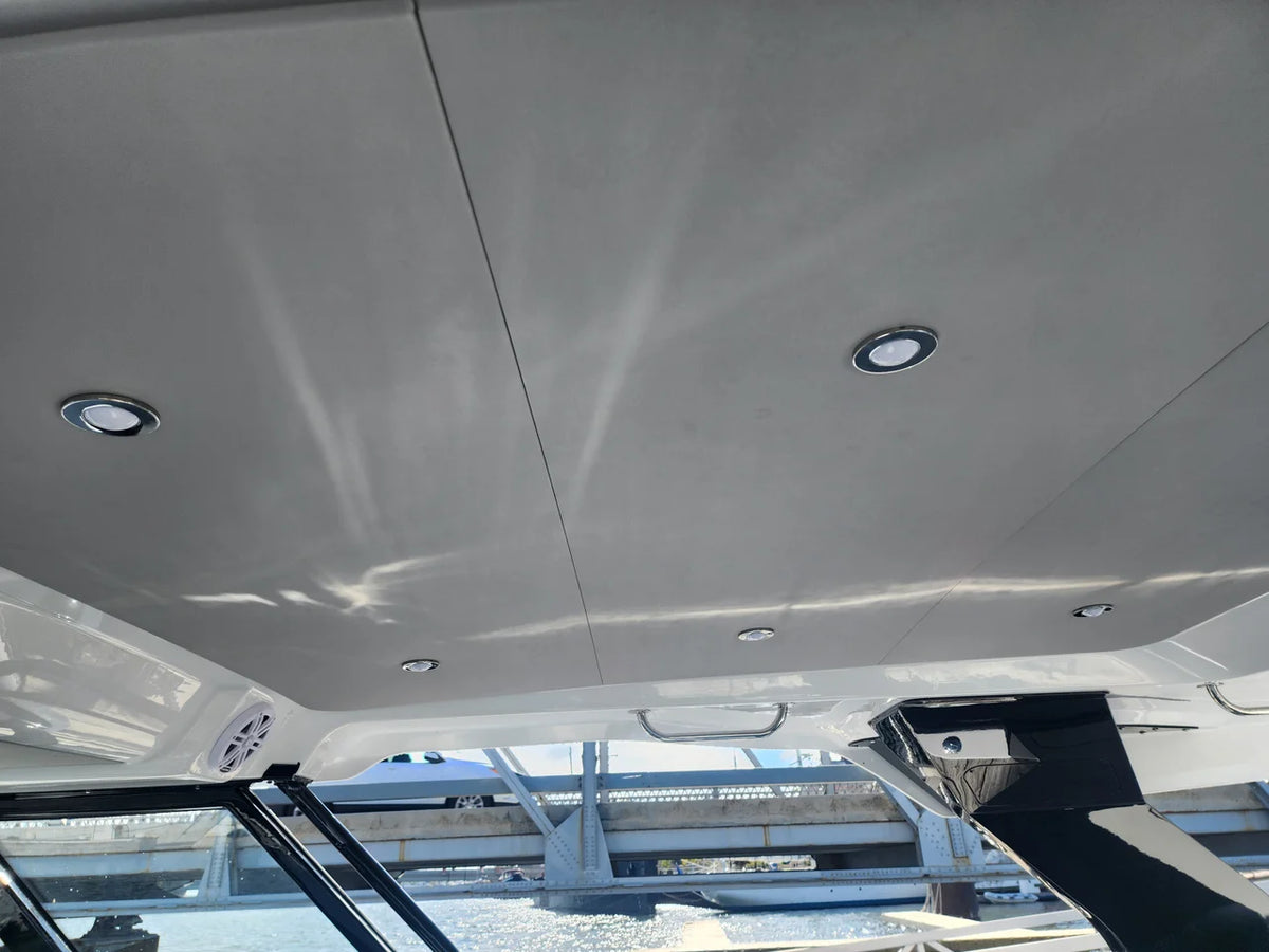 2027 Cruisers Yachts 45VTR 45.0 feet, Clearwater, Florida #44