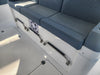 2027 Cruisers Yachts 45VTR 45.0 feet, Clearwater, Florida #43