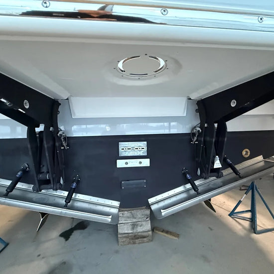 2026 Cruisers Yachts 46 Cantius 46.0 feet, Clearwater, Florida #64