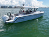 2026 Cruisers Yachts 38 VTR 38.0 feet, Clearwater, Florida #10