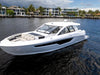 2026 Cruisers Yachts 50 GLS Outboard 50.0 feet, Clearwater, Florida #2