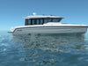 2027 Cruisers Yachts 45 VTR EC 45.0 feet, Clearwater, Florida #1