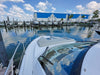 2026 Cruisers Yachts 42 Cantius 42.0 feet, Clearwater, Florida #36