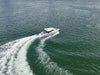 2026 Cruisers Yachts 38 VTR 38.0 feet, Clearwater, Florida #21