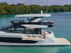 2027 Cruisers Yachts 57 FLY 57.0 feet, Clearwater, Florida #10