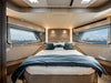 2026 Cruisers Yachts 57 FLY 57.0 feet, Clearwater, Florida #27