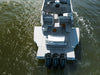 2027 Cruisers Yachts 50 GLS OB 50.0 feet, Clearwater, Florida #21