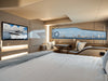 2026 Cruisers Yachts 57 FLY 57.0 feet, Clearwater, Florida #42