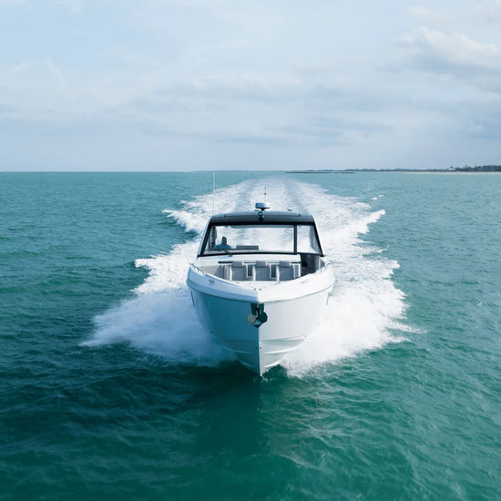 2027 Cruisers Yachts 50 GLS OB 50.0 feet, Clearwater, Florida #3
