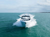 2027 Cruisers Yachts 50 GLS OB 50.0 feet, Clearwater, Florida #3
